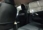 2017 Mitsubishi Montero Sport  GLX 2WD 2.4D MT in Quezon City, Metro Manila-21