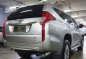 2017 Mitsubishi Montero Sport  GLX 2WD 2.4D MT in Quezon City, Metro Manila-7