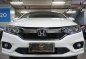 2020 Honda City  1.5 E CVT in Quezon City, Metro Manila-1