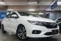 2020 Honda City  1.5 E CVT in Quezon City, Metro Manila-0