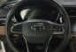 2021 Geely Azkarra 1.5 Luxury DCT in Quezon City, Metro Manila-22