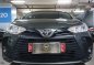 2022 Toyota Vios 1.3 XLE CVT in Quezon City, Metro Manila-1