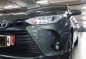 2022 Toyota Vios 1.3 XLE CVT in Quezon City, Metro Manila-3