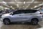 2023 Mitsubishi Xpander GLX 1.5G 2WD AT in Quezon City, Metro Manila-16