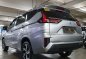 2023 Mitsubishi Xpander GLX 1.5G 2WD AT in Quezon City, Metro Manila-14
