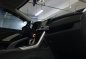 2023 Mitsubishi Xpander GLX 1.5G 2WD AT in Quezon City, Metro Manila-4