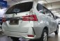 2020 Toyota Avanza  1.3 E A/T in Quezon City, Metro Manila-9