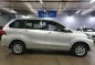 2020 Toyota Avanza  1.3 E A/T in Quezon City, Metro Manila-6