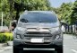 2017 Ford EcoSport  1.5 L Titanium AT in Makati, Metro Manila-0