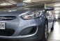 2019 Hyundai Accent  1.6 CRDi GL 6AT (Dsl) in Quezon City, Metro Manila-3