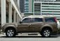 2011 Ford Everest in Makati, Metro Manila-3