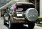 2011 Ford Everest in Makati, Metro Manila-5