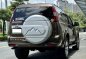 2011 Ford Everest in Makati, Metro Manila-6