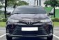 2020 Toyota Vios 1.3 XLE CVT in Makati, Metro Manila-1