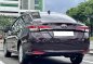 2020 Toyota Vios 1.3 XLE CVT in Makati, Metro Manila-3