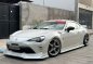 2017 Toyota 86  2.0 AT in Manila, Metro Manila-0