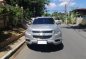 2015 Chevrolet Trailblazer in Taguig, Metro Manila-0