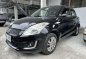 2016 Suzuki Swift in Quezon City, Metro Manila-2