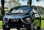 2019 Mitsubishi Xpander  GLS Sport 1.5G 2WD AT in Makati, Metro Manila-3