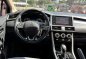 2019 Mitsubishi Xpander  GLS Sport 1.5G 2WD AT in Makati, Metro Manila-13