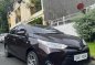 2022 Toyota Vios in Quezon City, Metro Manila-1