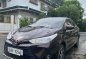 2022 Toyota Vios in Quezon City, Metro Manila-2