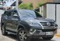 2019 Toyota Fortuner in Quezon City, Metro Manila-0