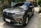 2022 Toyota Raize in Quezon City, Metro Manila-2