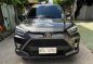 2022 Toyota Raize in Quezon City, Metro Manila-3
