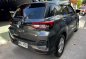 2022 Toyota Raize in Quezon City, Metro Manila-7