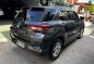2022 Toyota Raize in Quezon City, Metro Manila-8