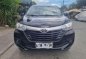 2019 Toyota Avanza in Quezon City, Metro Manila-0