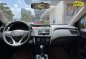 2017 Honda City  1.5 E CVT in Makati, Metro Manila-9