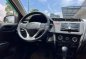 2017 Honda City  1.5 E CVT in Makati, Metro Manila-11