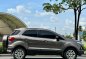 2017 Ford EcoSport  1.5 L Titanium AT in Makati, Metro Manila-16
