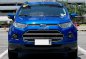 2015 Ford EcoSport  1.5 L Trend AT in Makati, Metro Manila-1