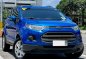 2015 Ford EcoSport  1.5 L Trend AT in Makati, Metro Manila-2