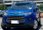 2015 Ford EcoSport  1.5 L Trend AT in Makati, Metro Manila-3