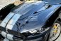 2018 Ford Mustang 5.0 GT Fastback AT in Manila, Metro Manila-4