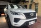 2022 Toyota Fortuner  2.4 G Diesel 4x2 AT in Quezon City, Metro Manila-6