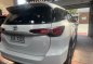 2022 Toyota Fortuner  2.4 G Diesel 4x2 AT in Quezon City, Metro Manila-2