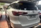 2022 Toyota Fortuner  2.4 G Diesel 4x2 AT in Quezon City, Metro Manila-0