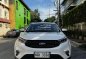 2022 Ford Territory 1.5L EcoBoost Titanium+ in Quezon City, Metro Manila-0