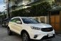 2022 Ford Territory 1.5L EcoBoost Titanium+ in Quezon City, Metro Manila-1