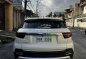 2022 Ford Territory 1.5L EcoBoost Titanium+ in Quezon City, Metro Manila-3