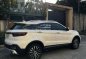 2022 Ford Territory 1.5L EcoBoost Titanium+ in Quezon City, Metro Manila-4