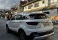 2022 Ford Territory 1.5L EcoBoost Titanium+ in Quezon City, Metro Manila-8