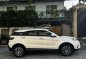 2022 Ford Territory 1.5L EcoBoost Titanium+ in Quezon City, Metro Manila-7