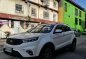 2022 Ford Territory 1.5L EcoBoost Titanium+ in Quezon City, Metro Manila-4