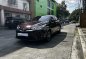 2023 Toyota Vios 1.3 XLE CVT in Quezon City, Metro Manila-1